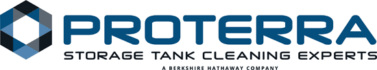 Proterra Storage Tank Cleaning Experts - A Berkshire Hathaway Company